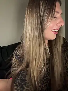 sophielove888 online show from October 2025 02:54:01 AM