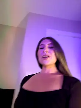 sophielove888 online show from October 2025 04:13:01 AM