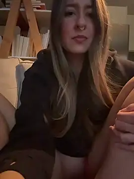 sophielove888 online show from February 2026 12:21:01 AM