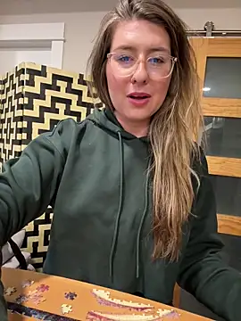 sophielove888 online show from March 2025 01:35:02 AM