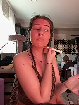 sophielove888 online show from April 2026 04:30:01 PM