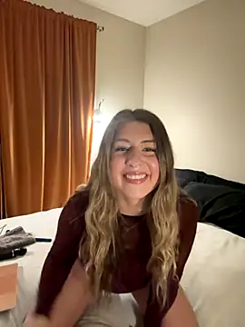 sophielove888 online show from October 2025 01:47:02 AM