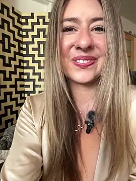 sophielove888 online show from March 2025 10:31:02 PM