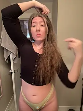 sophielove888 online show from March 2026 03:21:02 PM