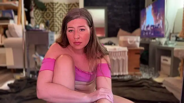 sophielove888 online show from March 2026 08:21:02 PM