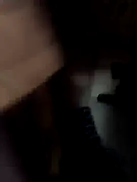 everyoneneeds online show from April 2026 11:30:02 PM