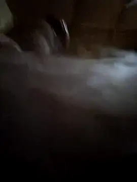 Snapshot of everyoneneeds chatting on December 2024 01:31:02 AM everyoneneeds online show from December 2024 01:31:02 AM