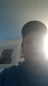 Snapshot of everyoneneeds chatting on February 2025 11:06:02 AM everyoneneeds online show from February 2025 11:06:02 AM