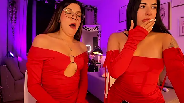 Bella ev online show from February 2026 01:03:02 AM