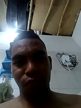 blackniggafire online show from October 2025 05:58:01 PM