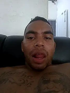 blackniggafire online show from September 2025 08:47:01 PM
