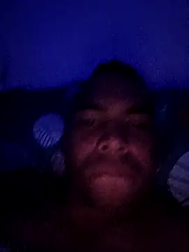 blackniggafire online show from November 2025 03:18:02 AM