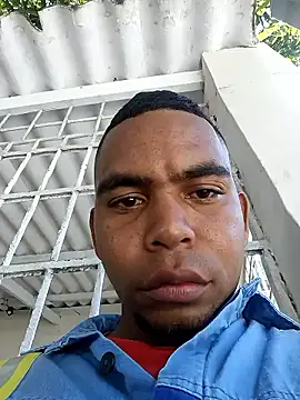 blackniggafire online show from January 2026 02:43:01 PM