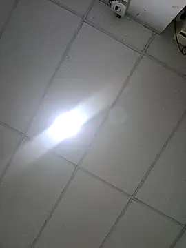 blackniggafire online show from October 2025 10:00:02 PM