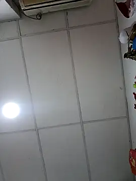 blackniggafire online show from December 2025 04:52:02 PM