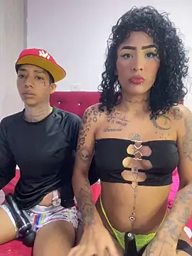 Snapshot of Fretcy_Amber777 chatting on December 2024 08:12:01 AM Fretcy Amber777 online show from December 2024 08:12:01 AM