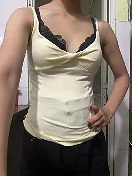 Tanyna online show from June 2026 06:02:01 AM