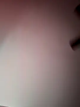 thatdude9 9 9 online show from September 2025 08:20:02 AM