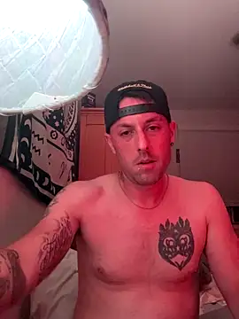 thatdude9 9 9 online show from September 2025 10:27:01 AM