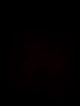 thatdude9 9 9 online show from September 2025 09:05:02 AM