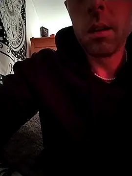 thatdude9 9 9 online show from October 2025 03:45:02 PM