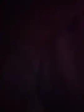 Snapshot of thatdude9_9_9 chatting on February 2026 02:23:01 PM thatdude9 9 9 online show from February 2026 02:23:01 PM