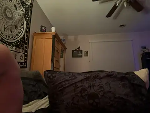 thatdude9 9 9 online show from November 2025 12:28:02 PM