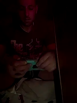 thatdude9 9 9 online show from November 2025 09:35:02 AM