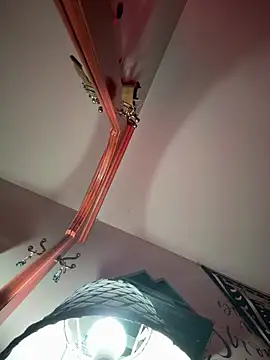 thatdude9 9 9 online show from October 2025 08:11:01 AM