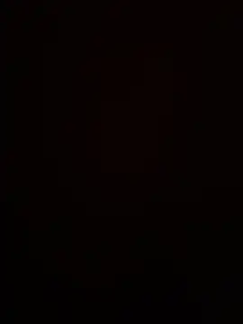 thatdude9 9 9 online show from October 2025 10:06:02 AM