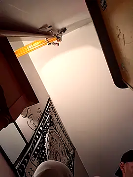 thatdude9 9 9 online show from December 2025 10:28:02 AM