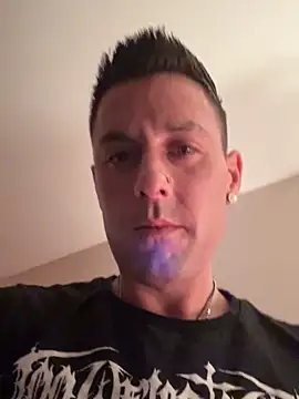 thatdude9 9 9 online show from November 2025 09:02:02 AM