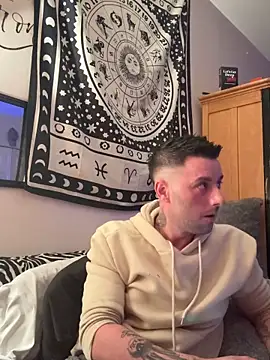 thatdude9 9 9 online show from November 2025 07:42:02 AM