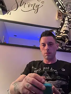 Snapshot of thatdude9_9_9 chatting on March 2026 08:03:02 AM thatdude9 9 9 online show from March 2026 08:03:02 AM