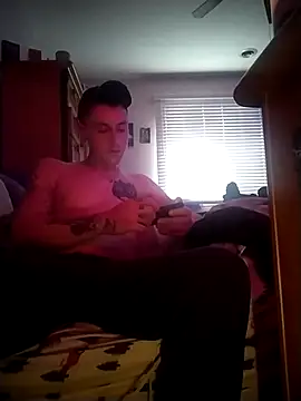 Snapshot of thatdude9_9_9 chatting on January 2026 04:03:01 PM thatdude9 9 9 online show from January 2026 04:03:01 PM