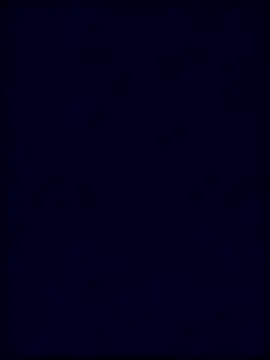 Snapshot of thatdude9_9_9 chatting on January 2026 02:02:01 PM thatdude9 9 9 online show from January 2026 02:02:01 PM