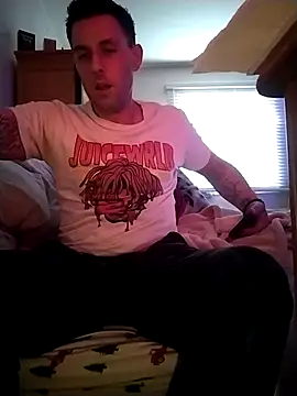 Snapshot of thatdude9_9_9 chatting on January 2026 03:59:01 PM thatdude9 9 9 online show from January 2026 03:59:01 PM