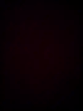 thatdude9 9 9 online show from October 2025 08:37:02 AM