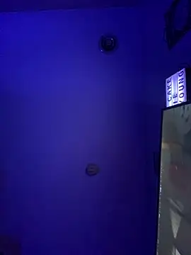 thatdude9 9 9 online show from December 2024 10:04:02 AM