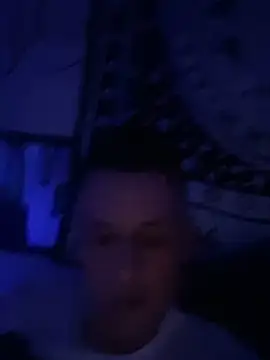 thatdude9 9 9 online show from February 2025 12:05:02 PM