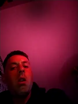 thatdude9 9 9 online show from September 2025 06:19:01 AM