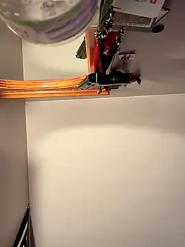 Snapshot of thatdude9_9_9 chatting on January 2026 02:33:01 PM thatdude9 9 9 online show from January 2026 02:33:01 PM