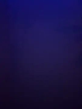 Snapshot of thatdude9_9_9 chatting on March 2026 10:50:01 AM thatdude9 9 9 online show from March 2026 10:50:01 AM