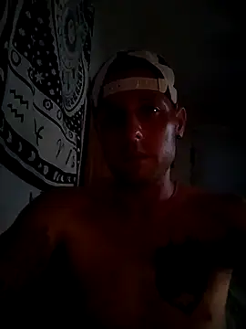 thatdude9 9 9 online show from September 2025 11:10:01 AM