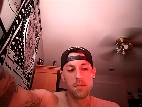 thatdude9 9 9 online show from September 2025 06:02:01 AM