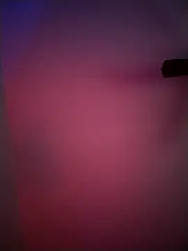 Snapshot of thatdude9_9_9 chatting on January 2026 03:16:01 PM thatdude9 9 9 online show from January 2026 03:16:01 PM