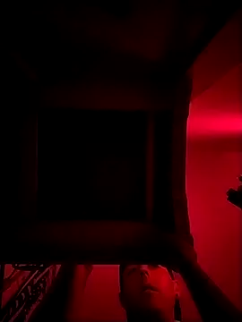 thatdude9 9 9 online show from September 2025 10:59:01 AM