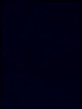 thatdude9 9 9 online show from November 2025 11:58:01 AM