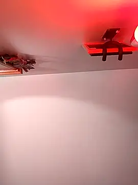 thatdude9 9 9 online show from November 2025 11:58:01 AM