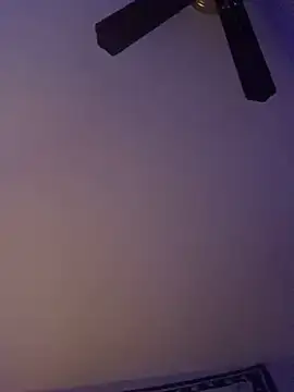 thatdude9 9 9 online show from February 2025 09:00:02 AM